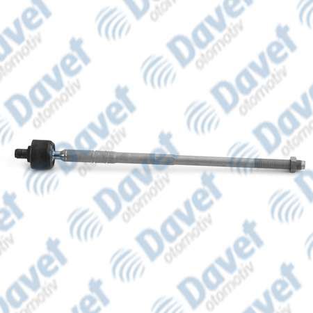 AYD 95-19847 Rotmili Sol - Sag Citroen Ds4 1.6 Thp 200  ####